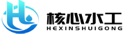 浸滲設(shè)備廠(chǎng)家